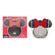 Disney Minnie Tweens Eau De Toilette 100ml