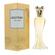 Paris Hilton Gold Rush Eau De Parfum 100ml