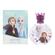 Disney Frozen 2 Elsa Anna Eau De Toilette 100ml