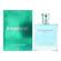 Louis Cardin Empower Eau De Parfum 100ml