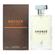 Maison Alhambra Bronze For Man Eau De Parfum 100ml