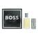 Hugo Boss Bottled Eau De Toilette Gift Set 200ml Eau De Toilette + 75ml Deodorant Stick