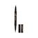 Stila Stay All Day Dual-Ended Matte Liquid Eyeliner Intense Black