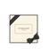 Jo Malone London Pomegranate Noir Body Creme 175ml