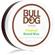 Bulldog Original Beard Wax 50ml