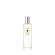 Jo Malone London English Pear & Freesia Room Spray 100ml