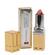 Elizabeth Arden Beautiful Colour Moisturising Lipstick 52 Coral Blaze
