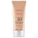 Menokin 30 Seconds Glow & Clear Gel Sunscreen Tone up
