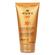 Nuxe Sun SPF 50 Melting Lotion For Face & Body 150ml