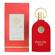 Maison Alhambra Philos Rosso Eau De Parfum 100ml