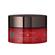 Rituals The Ritual Of Ayurveda Body Scrub 300g
