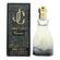 Jimmy Choo I Want Choo Forever Eau De Parfum 4.5ml