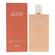 Hugo Boss Alive Perfumed Hand & Body Lotion 200ml