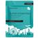 BeautyPro Super Hydrating Travel Face Sheet Mask x1