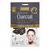 Beauty Formulas Detoxifying Bubble Mask With Activated Charcoal x1