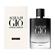 Giorgio Armani Acqua Di Gio Homme Parfum