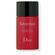 DIOR Fahrenheit Deodorant Stick 75ml