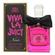 Juicy Couture Viva La Juicy Noir Eau De Parfum 100ml