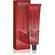 Revlon Issimo Coloursmetique Permanent Hair Colour Red 60ml / 4.65 Medium Red Mahogany Brown
