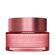 Clarins Multi Active Night Cream For Dry Skin