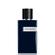 Yves Saint Laurent Y Le Parfum Eau De Parfum 100ml