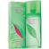 Elizabeth Arden Green Tea Tropical Eau De Toilette 100ml