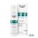 Eucerin Dermopure Clinical Triple Action 40ml