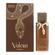 French Avenue Vulcan Sable Eau De Parfum 100ml