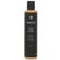 Philip B Forever Shine Shampoo 220ml