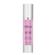 skinChemists Pro Lift Rose Quartz Serum 50ml