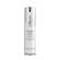 skinChemists Wrinkle Killer Day Moisturiser 50ml