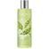 Yardley Lily Of The Valley Luxury Body Wash 250ml