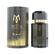 Ramon Monegal Bravo Eau De Parfum 50ml