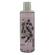 Yardley English Lavender Luxury Body Wash 250ml