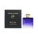 Roja Parfums Scandal Pour Homme Parfum Cologne 100ml