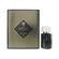 Ramon Monegal Soul Of Oud Extrait De Parfum 100ml
