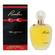 Ted Lapidus Rumba Eau De Toilette 100ml