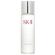 SK-II Facial Treatment Clear Lotion 230ml