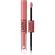NYX Professional Makeup Shine Loud High Shine Lip Gloss Cash Flow