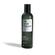LAZARTIGUE PURIFY Shampoo 250ml