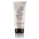 Elgon Deliwash Softening Treatment Hydrating Balm 750ml
