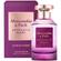 Abercrombie & Fitch Authentic Night Eau De Parfum 100ml