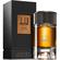 Dunhill London SIGNATURE COLLECTION MOROCCAN AMBER Eau De Parfum 100ml