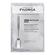 Filorga NCEF-Revitalise Mask 20ml