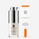 Able Hyaluronic Complex Infusion Eye Firming Serum 15ml