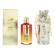 Mancera Velvet Vanilla Eau De Parfum 120ml