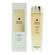 GUERLAIN Double Clarify & Repair Essence 150ml
