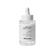 Minimalist Maleic Bond Repair Complex 05% Hair Serum