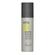 KMS HairPlay Moulding Paste 2% 100ml