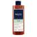 PHYTO Volumising Shampoo 500ml